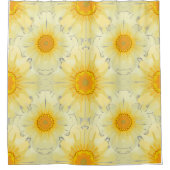 シャワーカーテン (正面)