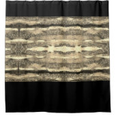 シャワーカーテン (正面)
