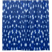 シャワーカーテン (正面)