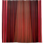 シャワーカーテン (正面)