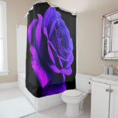 シャワーカーテン (インサイチュ)