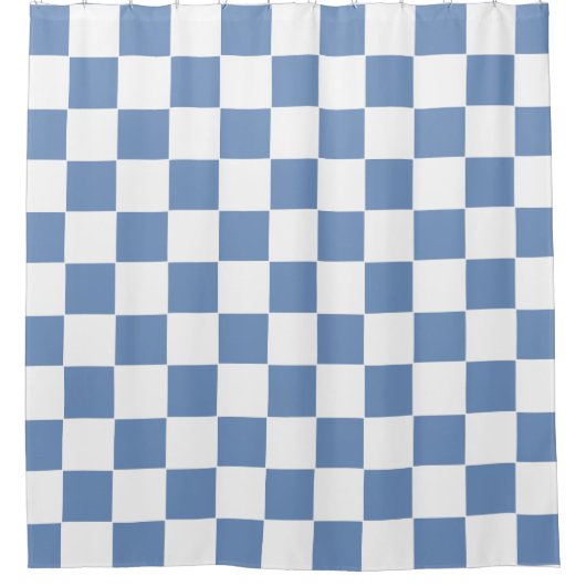 シャワーカーテン (正面)