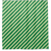 シャワーカーテン (正面)