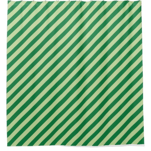 シャワーカーテン (正面)