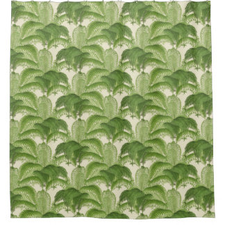 シャワーカーテン～フェルンデール～チーズケーキ シャワーカーテン