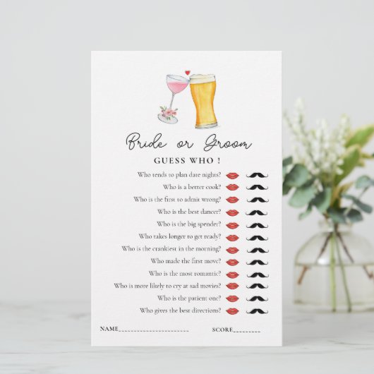 シャワーゲームを想像するバブルシューズ (スタンド正面)