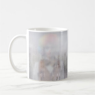 シャワーピエロ コーヒーマグカップ