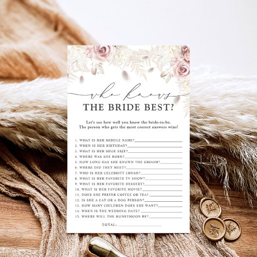 シャワーモダンゲームで花嫁を知っ最高のたフローラ