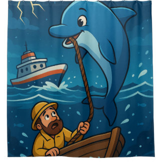 シャワー・カーテン シャワーカーテン