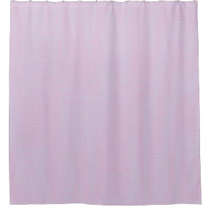 シャワー・カーテン シャワーカーテン