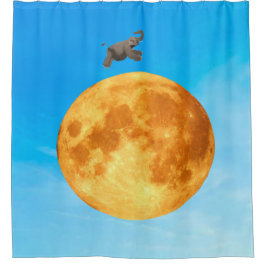 シャワ信じーカーテン シャワーカーテン