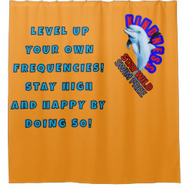 シャワ感動的ーカーテン シャワーカーテン