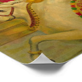 シャンカーバイラジャラヴィヴァルマ ポスター (角)