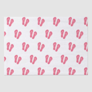 シャンクラティッシュペーパー 薄葉紙