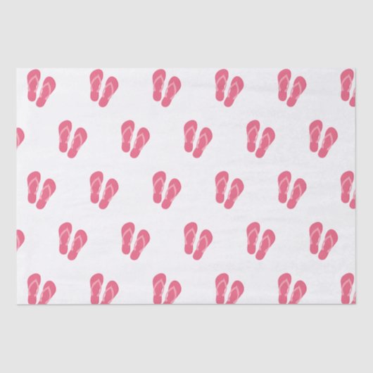 シャンクラティッシュペーパー 薄葉紙 (正面)