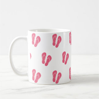 シャンクラマグ コーヒーマグカップ