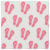 シャンクラ布 ファブリック (クローズアップ)