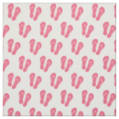 シャンクラ布 ファブリック (見本)