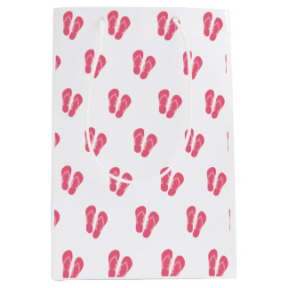 シャンクラ ミディアムペーパーバッグ