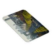 シャンゼリシジェス マグネット (右側)