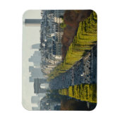 シャンゼリシジェス マグネット (縦)