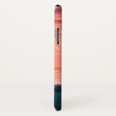 シャンゼリセフランスパリ Case-Mate iPhoneケース (裏面/右)