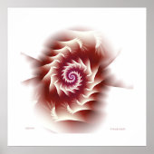 シャンティリ ポスター (正面)