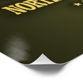 シャンティリ(FH2) ポスター (コーナー)