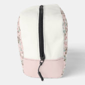 シャンテルピンクヴィンテージバラ ドップキット (右)