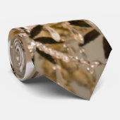 シャンデリアのネックタイの下で ネクタイ (ロール)