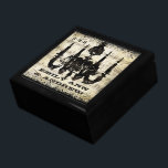 シャンデリアブラックスワールキープサケジュエリーボックス ギフトボックス<br><div class="desc">黒漆器結婚デザイカスタムナージュエリー結婚ボックスまたはメモリパーソナライズされたボックスの記念エレガント祭クリスマスユニークギフトまたはバレンタインデーのギフト</div>