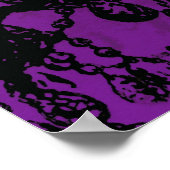 シャンデリア・グラマー～ポスター ポスター (角)