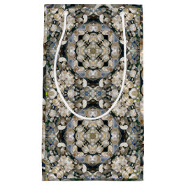 シャンデリア スモールペーパーバッグ