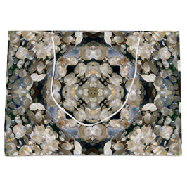 シャンデリア ラージペーパーバッグ