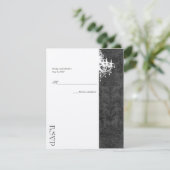 シャンデリア レスポンス アナウンスメント (スタンド正面)