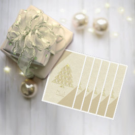 シャンパインジョユックスノエル