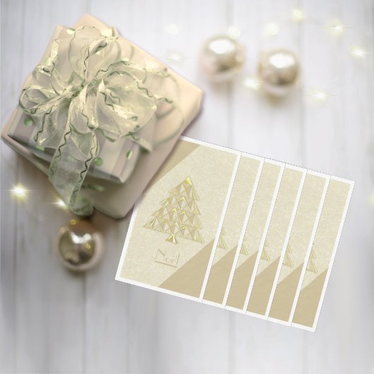 シャンパインジョユックスノエル