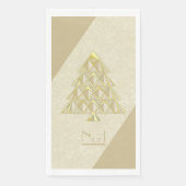 シャンパインジョユックスノエル (正面)