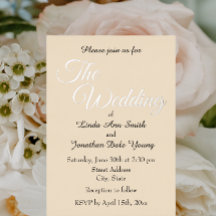 シャンパシンプルンスタイル結婚ズ