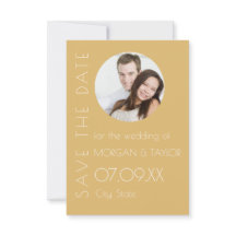 シャンパモダンンの色調の写真の日付を保存