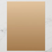 シャンパンのシーティングシ結婚ャンネルの白い水仙 (裏面)