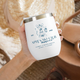 シャンパンオンアイス | エペーススキーウィンターバチェロレッテ