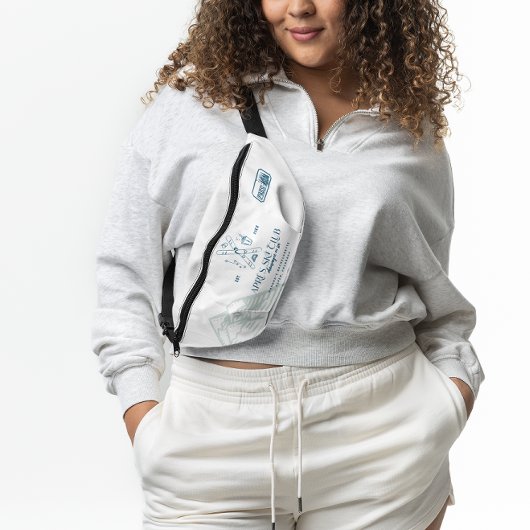 シャンパンオンアイス | エペーススキーウィンターバチェロレッテ ファニーパック