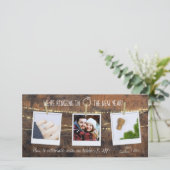 シャンパンコーク2021年新年素朴の節約日 (スタンド正面)