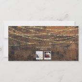 シャンパンコーク2021年新年素朴の節約日 (裏面)