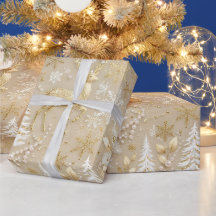 シャンパンゴールドのトナカイ クリスマス,パールホワイト