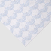 シャンパンタワーお祝いイラスト 新年のエンゲージメントパーティー 薄葉紙 (詳細)