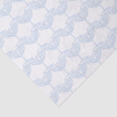 シャンパンタワーお祝いイラスト 薄葉紙 (詳細)