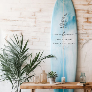 シャンパンタワー   ミニマ結婚リスト歓迎 ウィンドウサイン