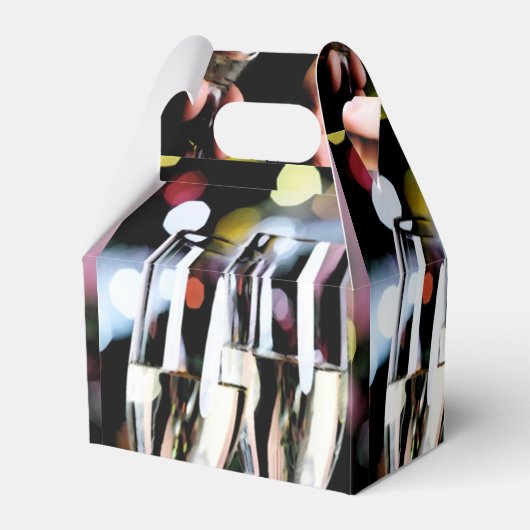 シャンパントースト フェイバーボックス (裏面サイド)